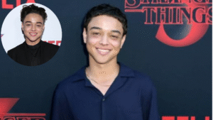 Jake Bongiovi Net Worth