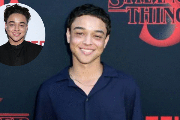 Jake Bongiovi Net Worth