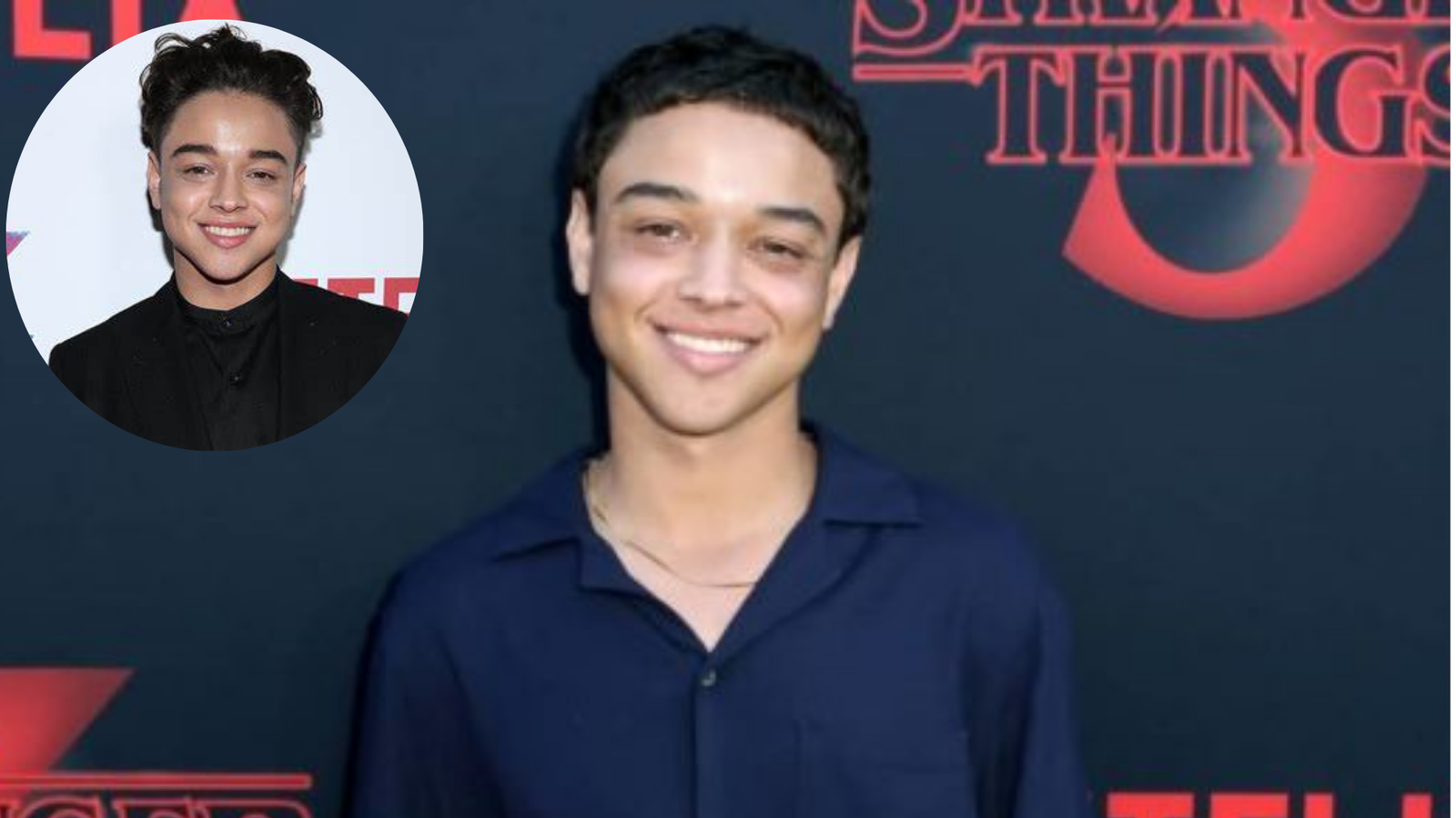 Jake Bongiovi Net Worth