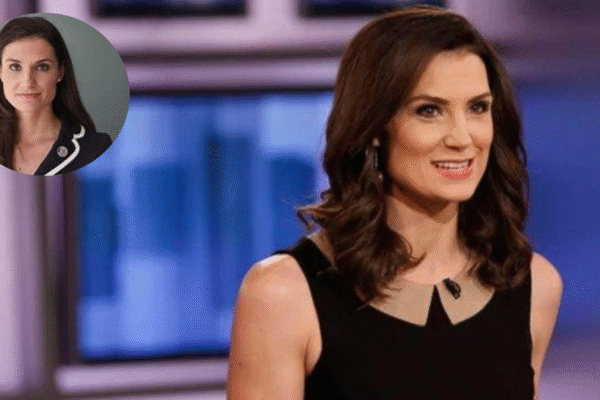 Krystal Ball