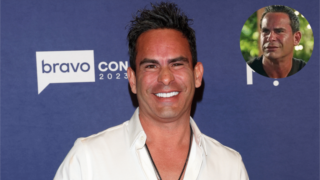 Luis Ruelas