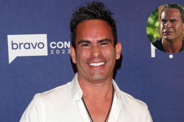 Luis Ruelas