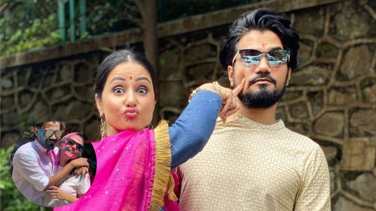 rocky jaiswal
